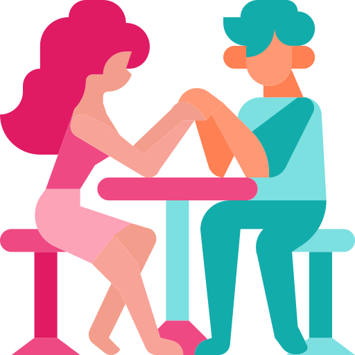 Dating Girls