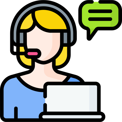 Sex Chat