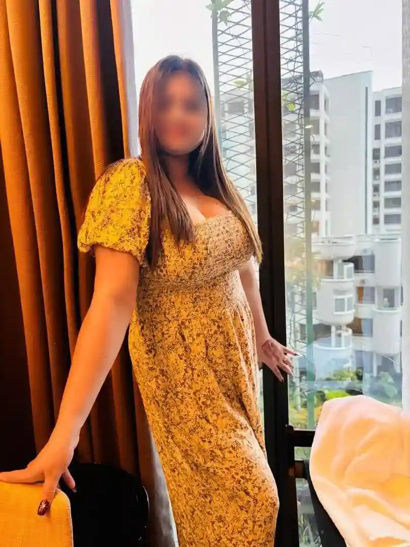 VIP Escorts in Ahmedabad