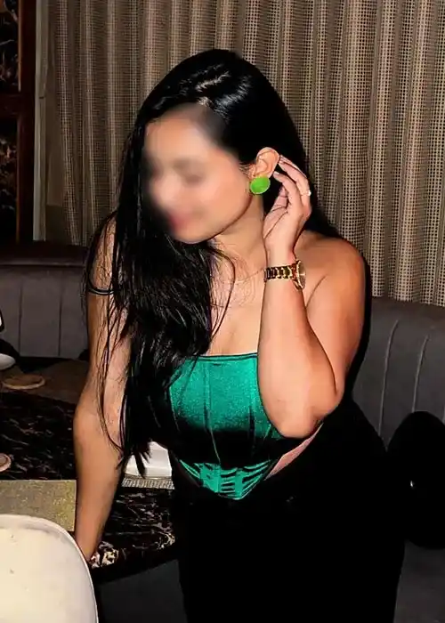 Escorts Service Ahmedabad
