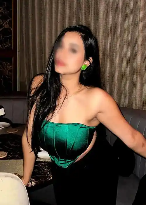 Call Girls Ahmedabad