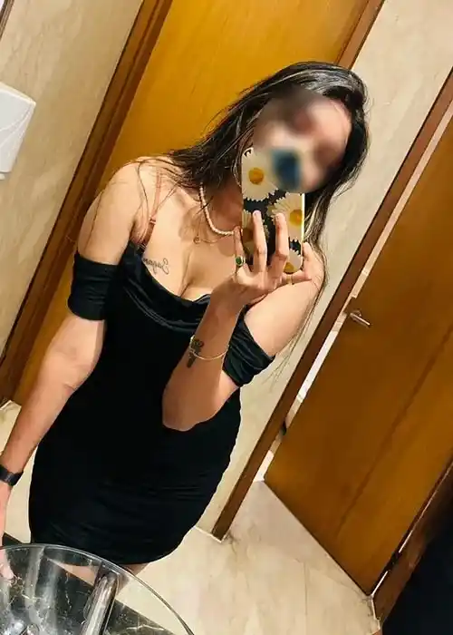 Call Girls Service in Ahmedabad