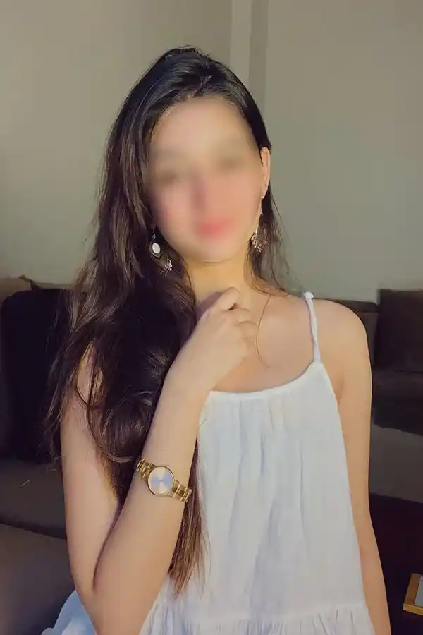 Vip Ahmedabad Escorts Service