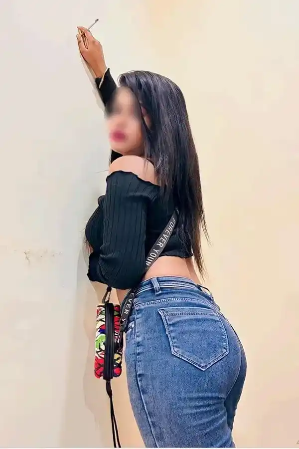 Escorts in Ahmedabad