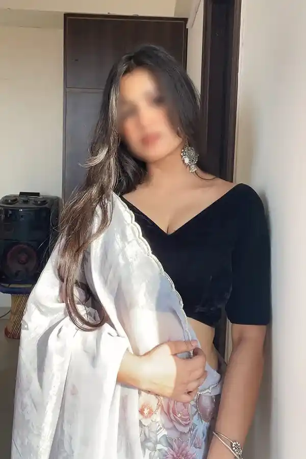 Sexy Ahmedabad call girls